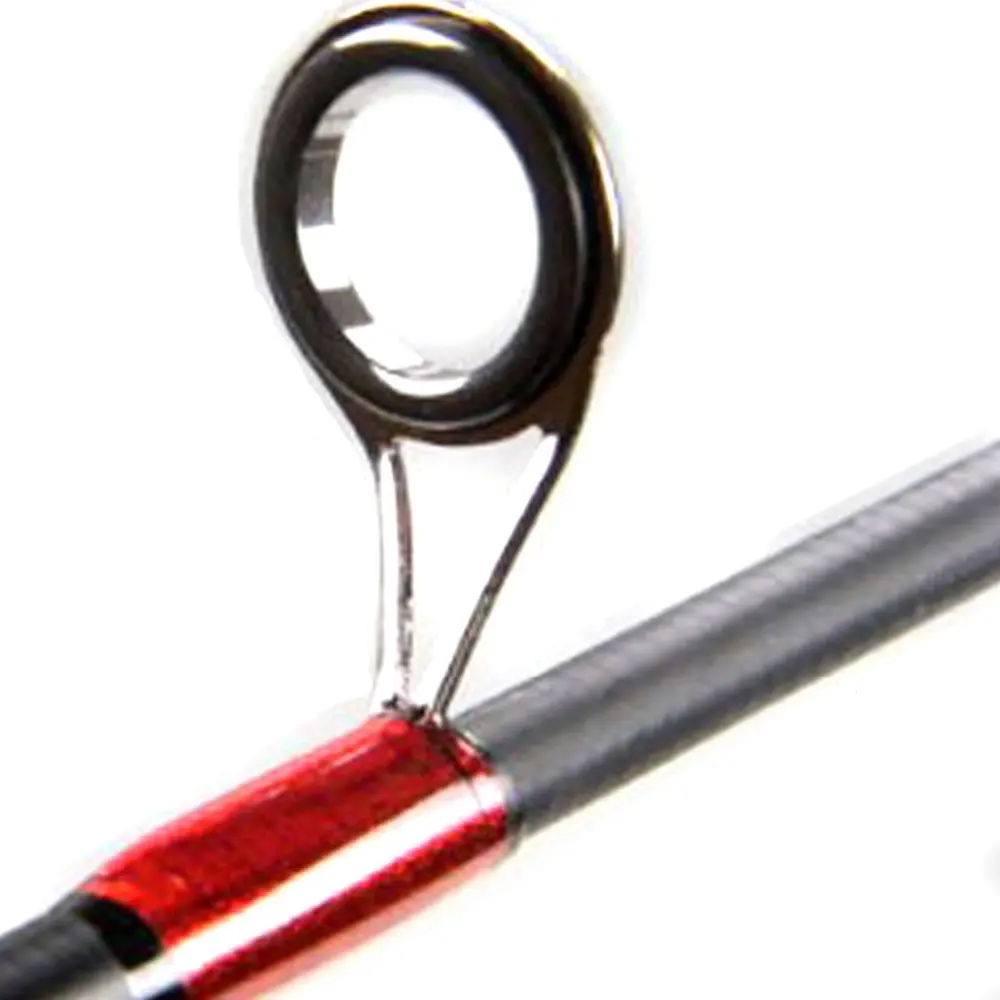 Мини 42 см зимняя ледяная удочка мини снасти шестерня спиннинг литье стержень