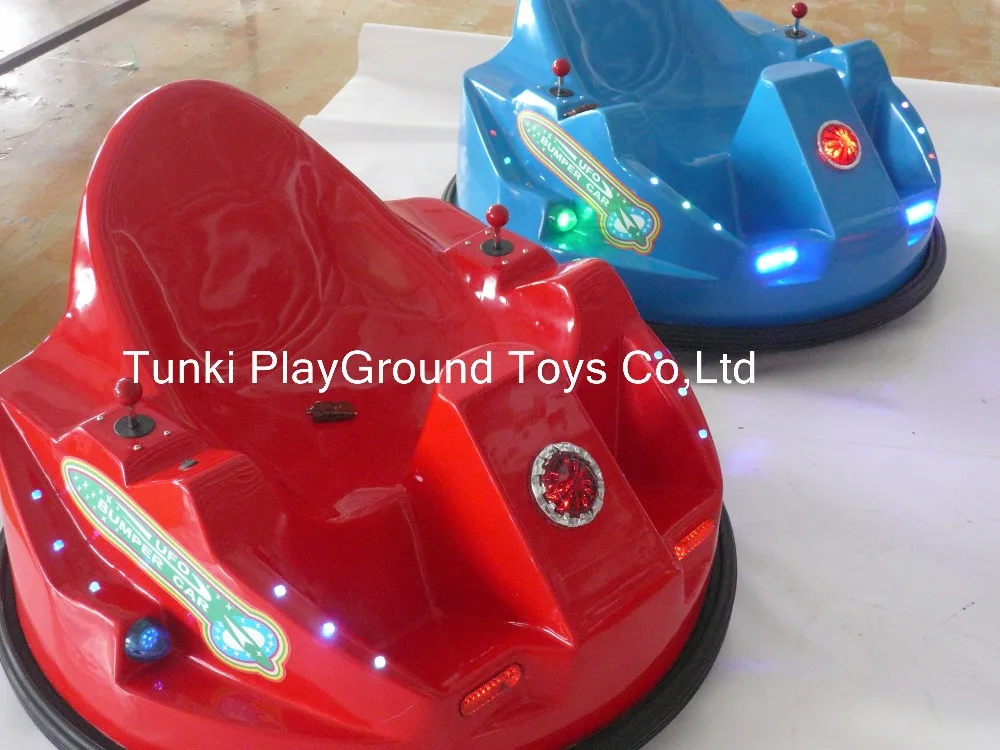 Аккумулятор бампера автомобиля Новое поступление 2014 детский электрический