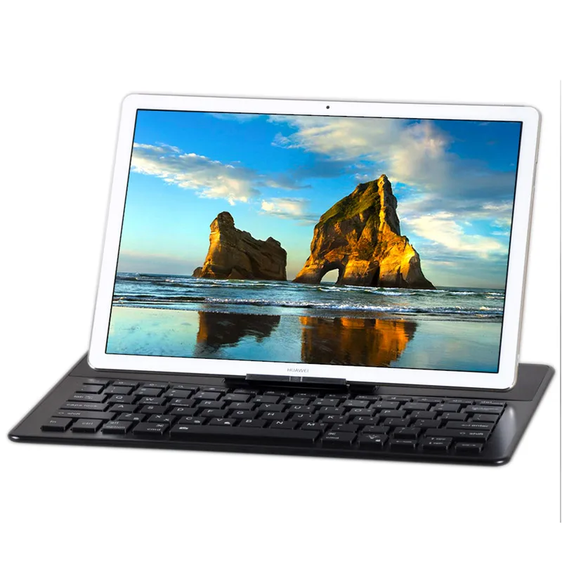 Сумка для клавиатуры с Bluetooth 12 ''Huawei MateBook HZ W09 планшетный ПК Huawei W19 сумка