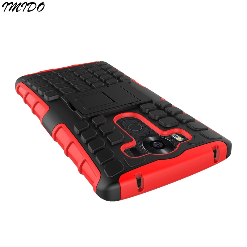 Чехол для LG V10 V 10 Coque F600 RS987 H960 H960YK H960AR H960A H961S H961N H962 H968 H901 H900 VS990 |