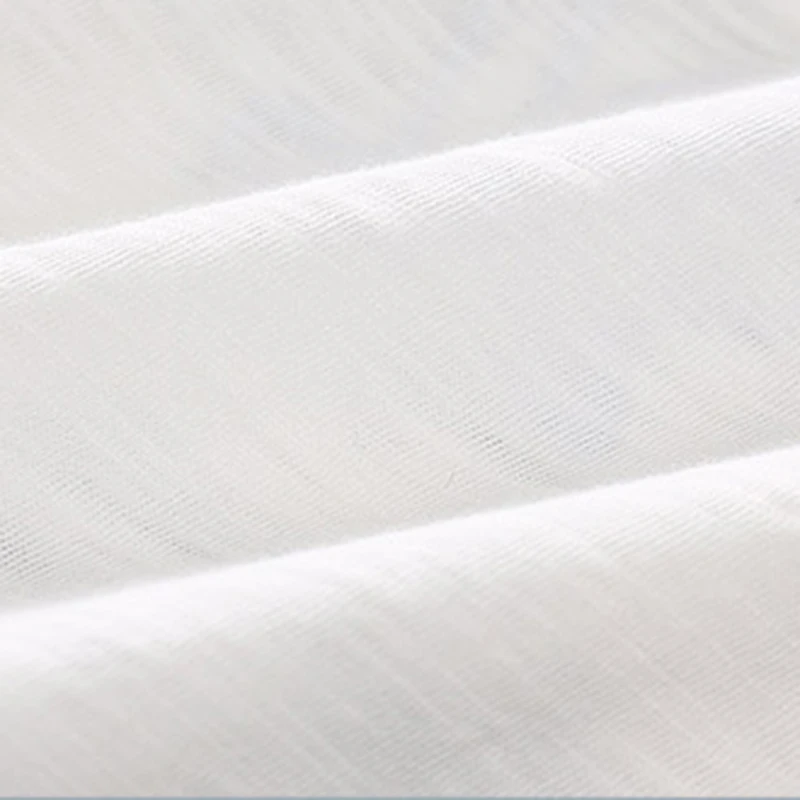 Летняя новая версия мультфильм футболка с короткими рукавами изображение