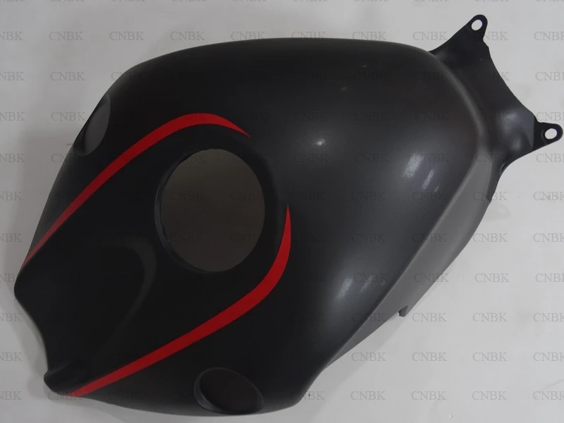 Обтекатель для мотоцикла Honda Cbr1000RR 2012 - 2014 CBR1000 RR 14 15 красно-черный цвет фотоэлемент