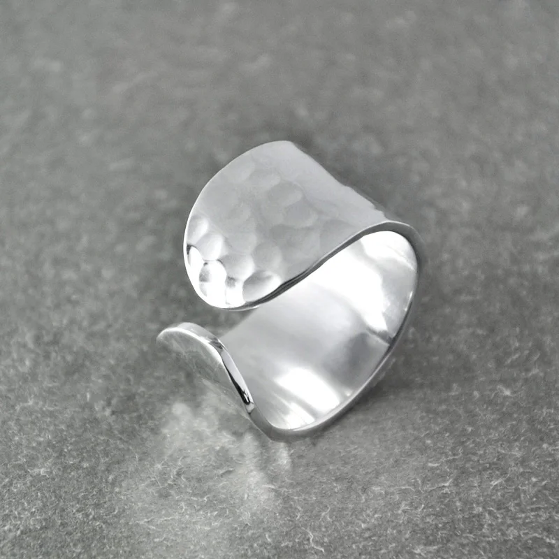 Водолей Зодиак кольцо созвездия &quotВОДОЛЕЙ&quot подарок на день рождения широкое