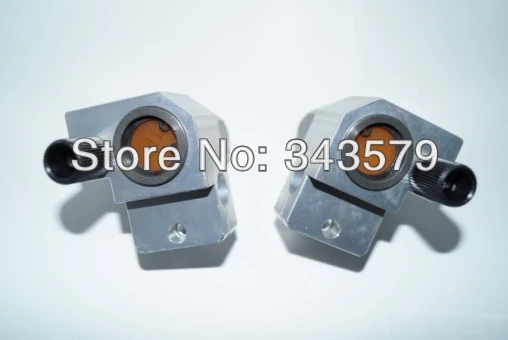 Запасные части Komori litron регулируемая присоска CPL Komori|cpl|parts |