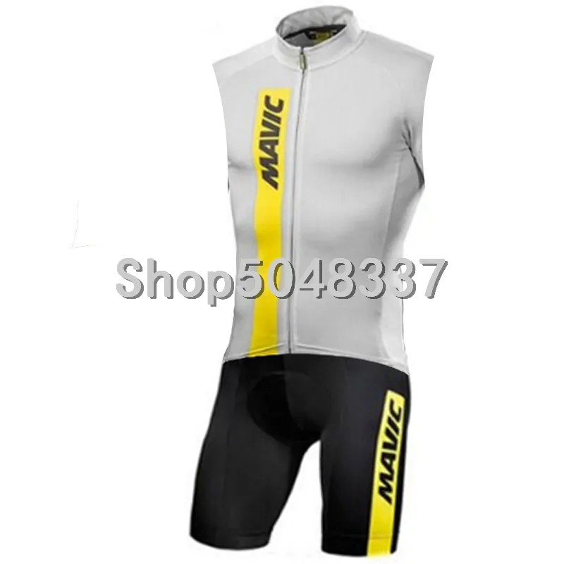 Mavic 2019 Ropa Ciclismo Майо для велоспорта костюм триатлона одежда из Китая мужская майка