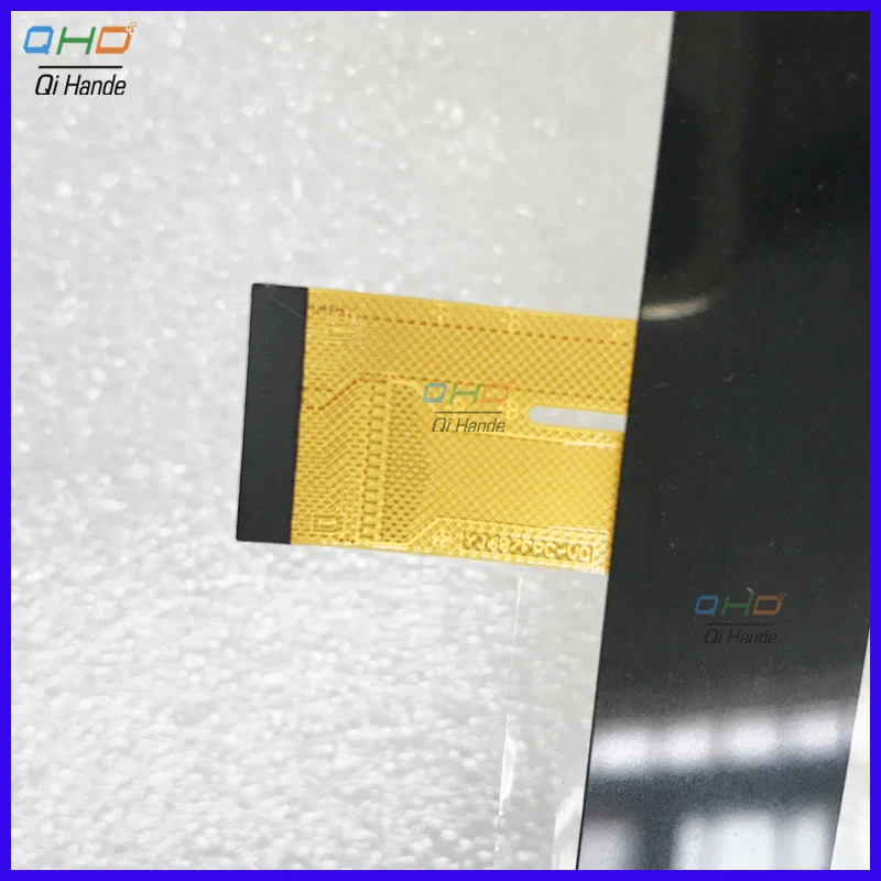 

P/N YJ568FPC-V0/YJ606FPC-V0/YJ687FPC-V0 YJ687FPC-VO