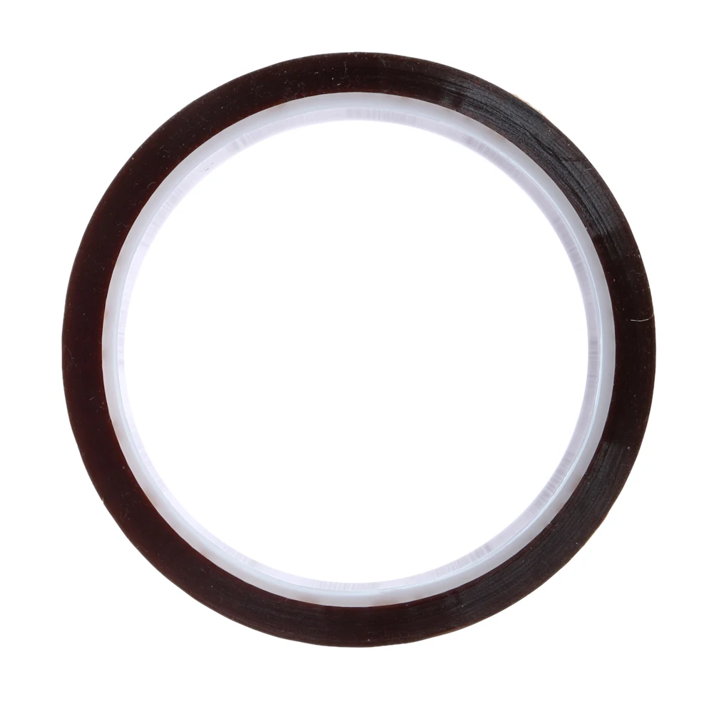 Высокотемпературная теплоизоляционная Лента BGA термоизоляционная лента из