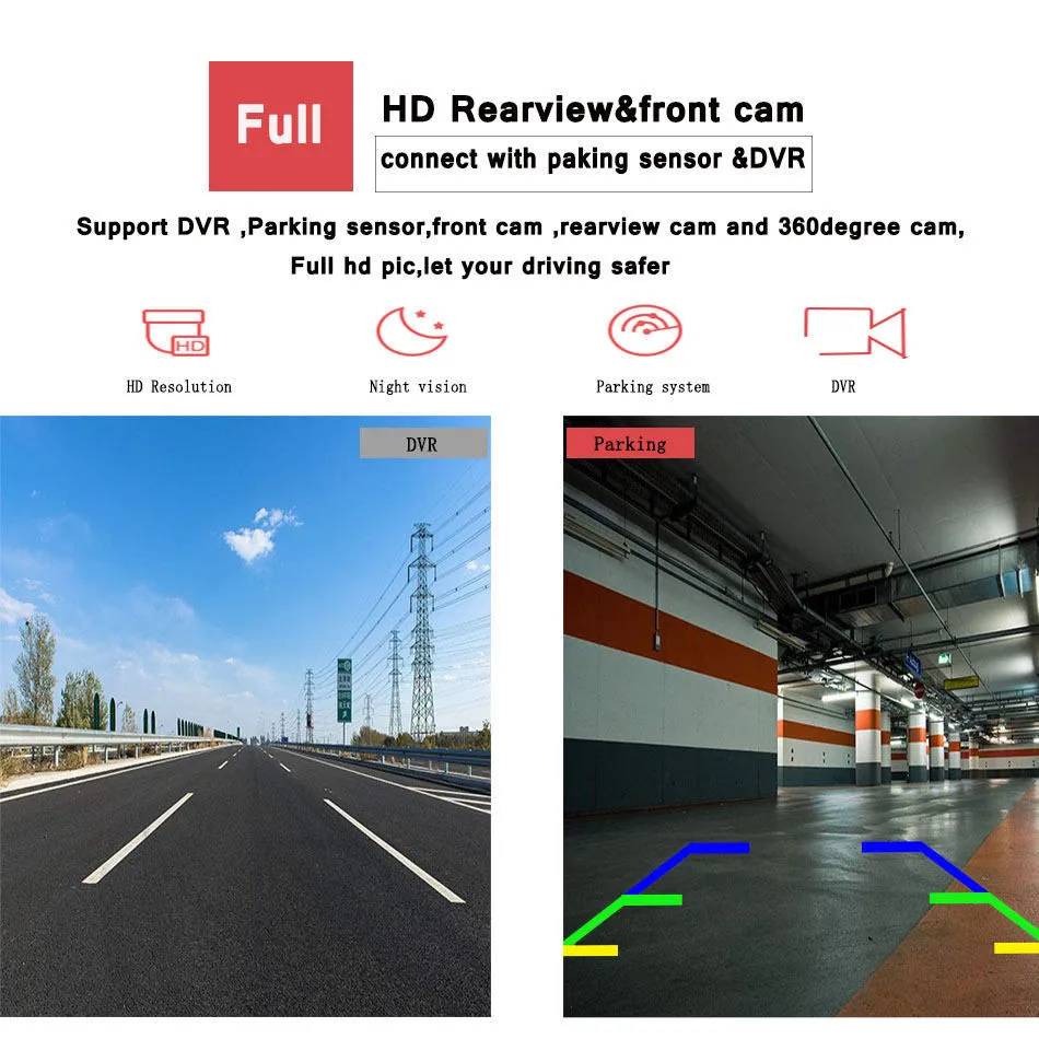 " Android 9,0 автомобильный dvd-плеер для Ssangyong New Actyon/Korando 2010-2013 с восьмиядерным процессором 4 Гб Ram Авторадио Мультимедиа gps Navi