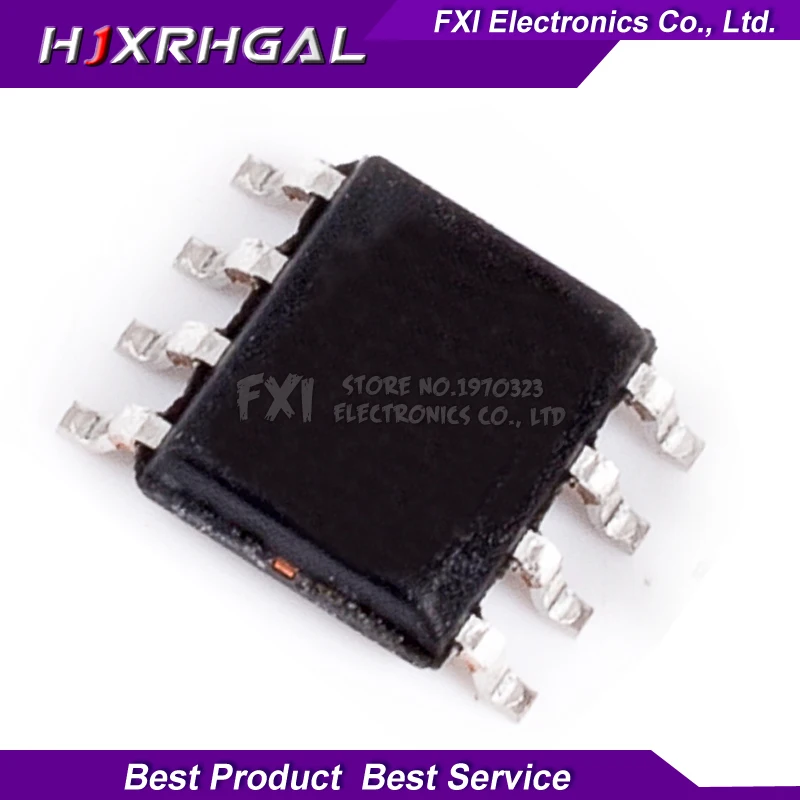 50 шт. схема усилителя LM324 LM393 LM339 NE555 LM358 SMD LM358DR LM324DR LM339DR LM393DR NE555DR SOP8 SOP SOP14 |