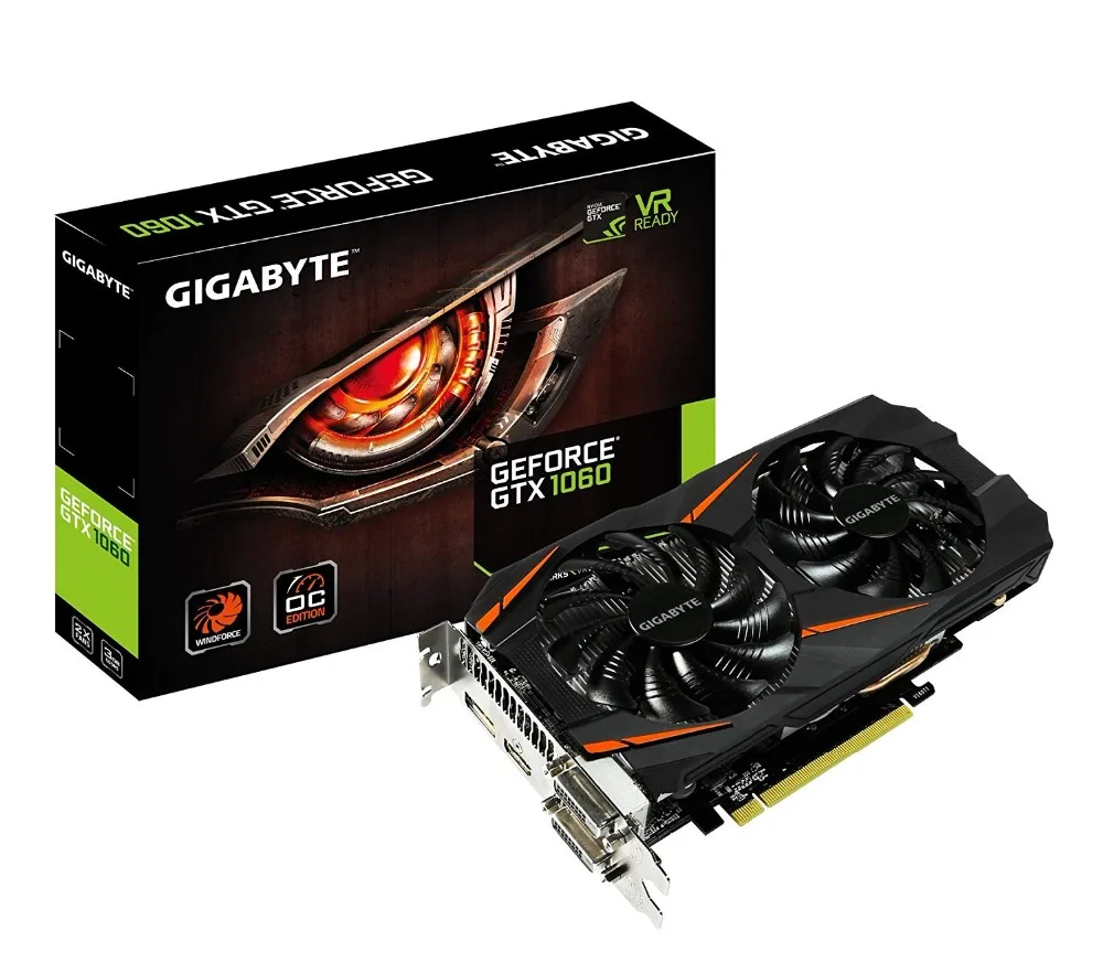 88 мм PLD09210S12HH T129215SU 4Pin охлаждающий вентилятор для Gigabyte GeForce GTX1060 GTX1070 GTX1050 GTX960 RX570 RX580 RX470 Графика карты