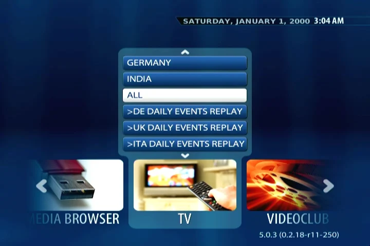 Шведская IPTV приставка ТВ IP 605 Android/Linux Smart ТВ коробка+ 5000 каналов IP ТВ Nordic Норвегия Европа Израиль, США, Великобритания Португалия