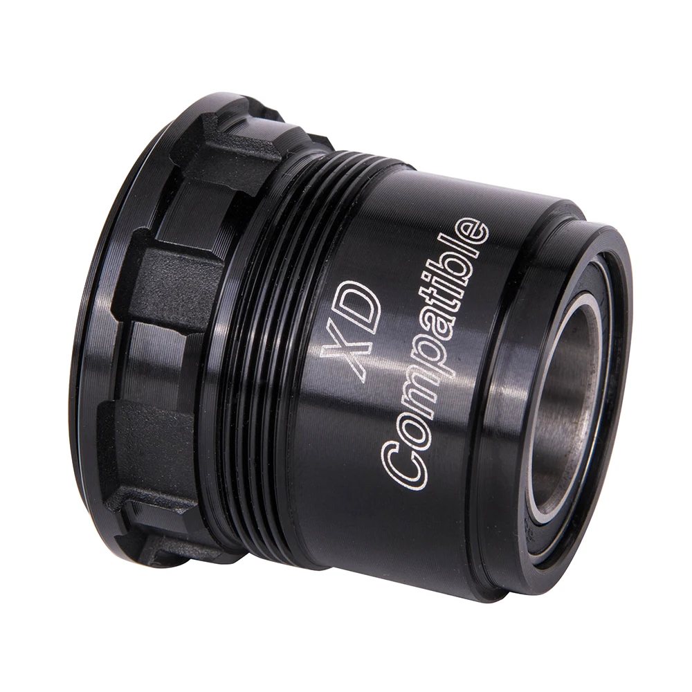 ZTTO MTB горный велосипед втулка для дорожного велосипеда Sram XD Driver DT Swiss 180 190 240 350 Hub