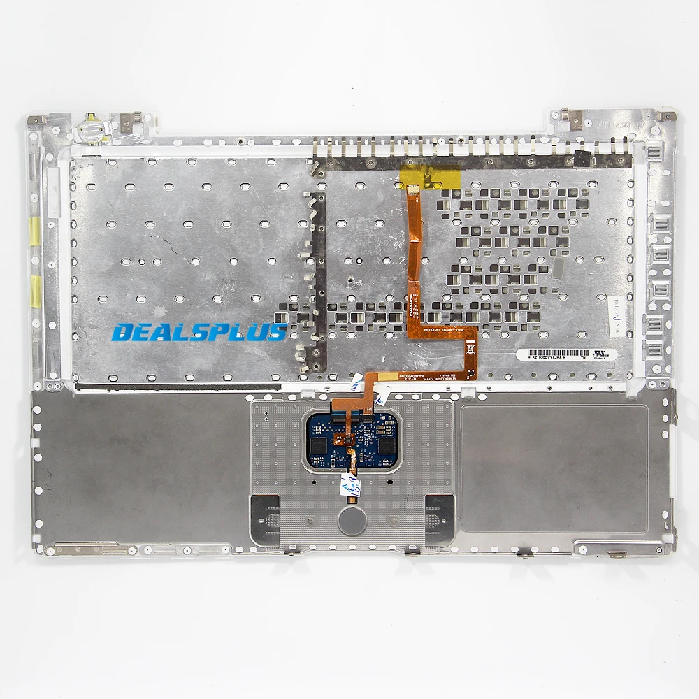 Macbook 13  A1181 A1185,