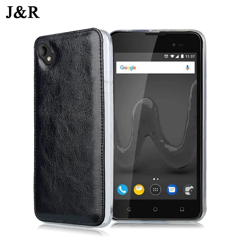 J &amp R чехол для BQ 5035 роскошная кожаная Силиконовая задняя крышка BQ-5035 Velvet 5 0