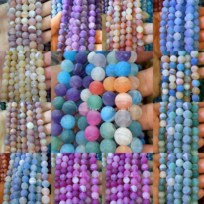 Бесплатная доставка модные ювелирные изделия 10 мм красивый морозный дракон