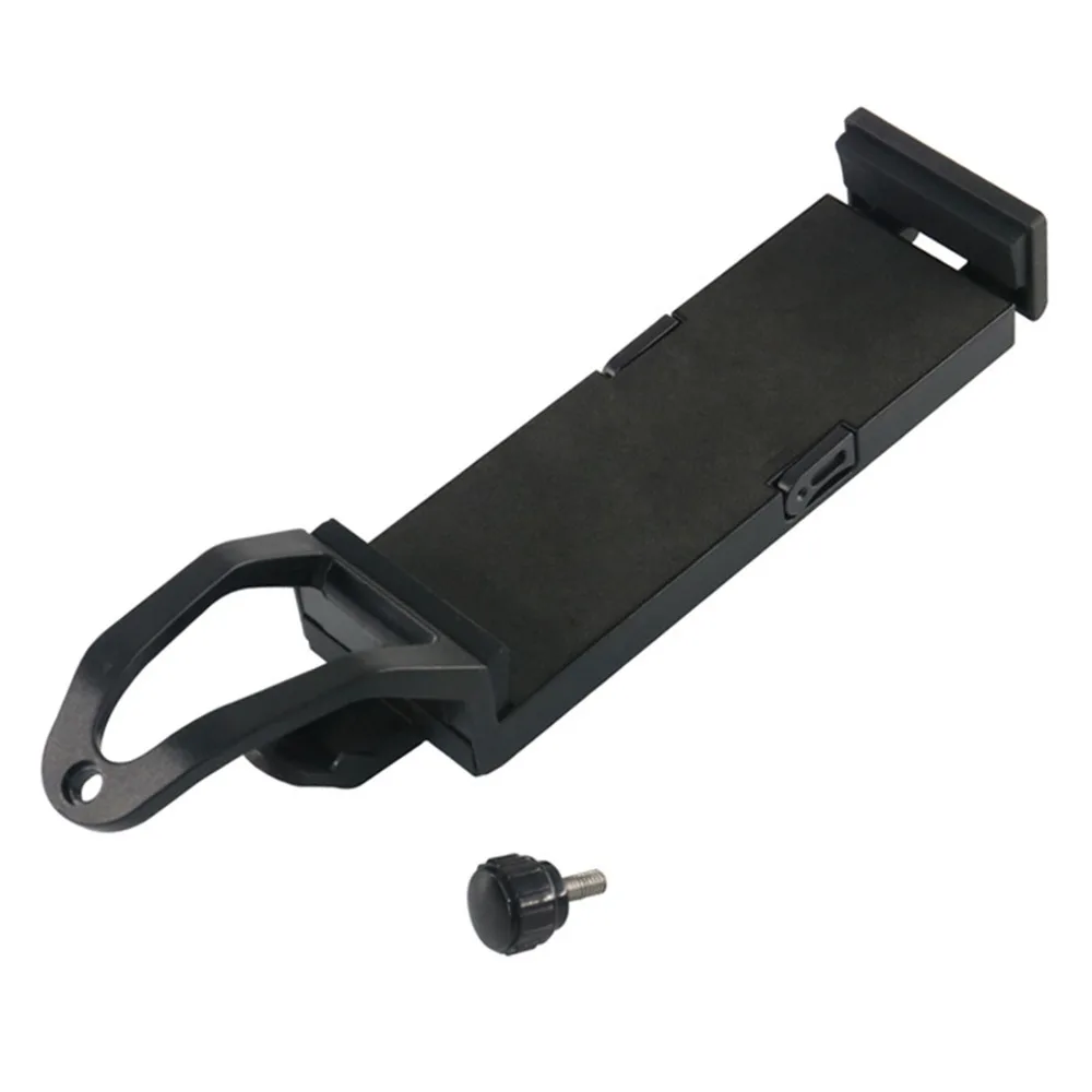 

Universal Extended Cell Phone & Tablet Monitor Stand Mount Holder for Parrot Flypad Controller Upgrade Part Accessories