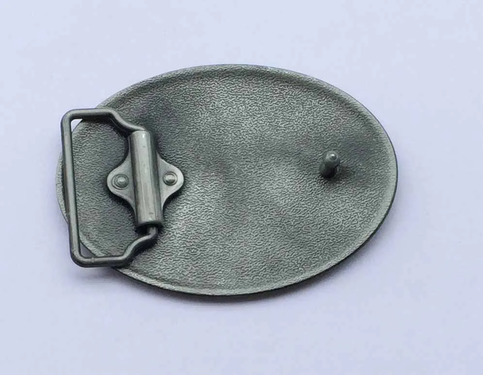 Овальная дизайнерская пряжка для ремня в ковбойском стиле|belt buckle|buckle upbuckles belt buckles