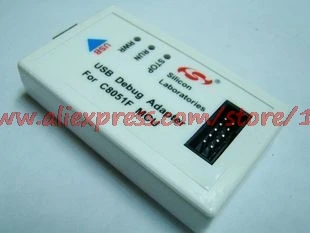 CC2530 | CC1110 CC2540 CC2510 симулятор скачивающее устройство CC отладка Электронные