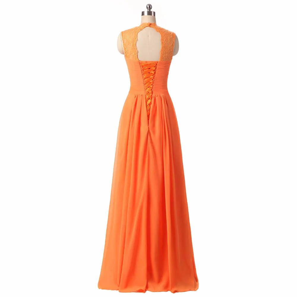 New Fashion A-Line Sweetheart Chiffon Sleeveless Evening Dresses Tank Party Dress Criss-Cross Pleat Elegant Gowns | Свадьбы и
