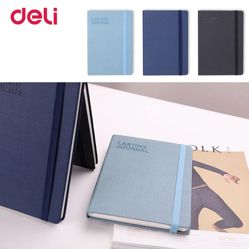 Дели классик. 2 размера 3 цвета|diary journal|business plannerbusiness journal |