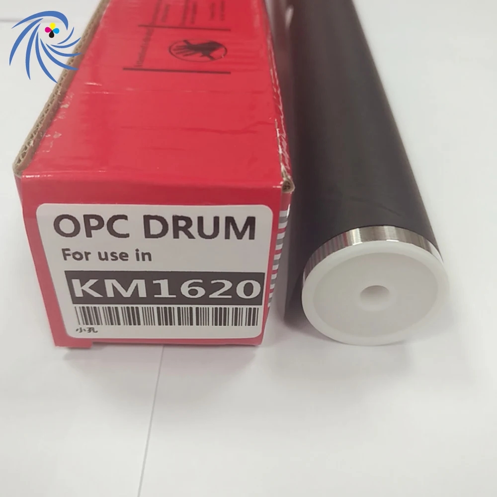 6 мм в мелкую дырочку TK 410 41 фотобарабанное фазирующее устройство для Kyocera KM 1620 1650