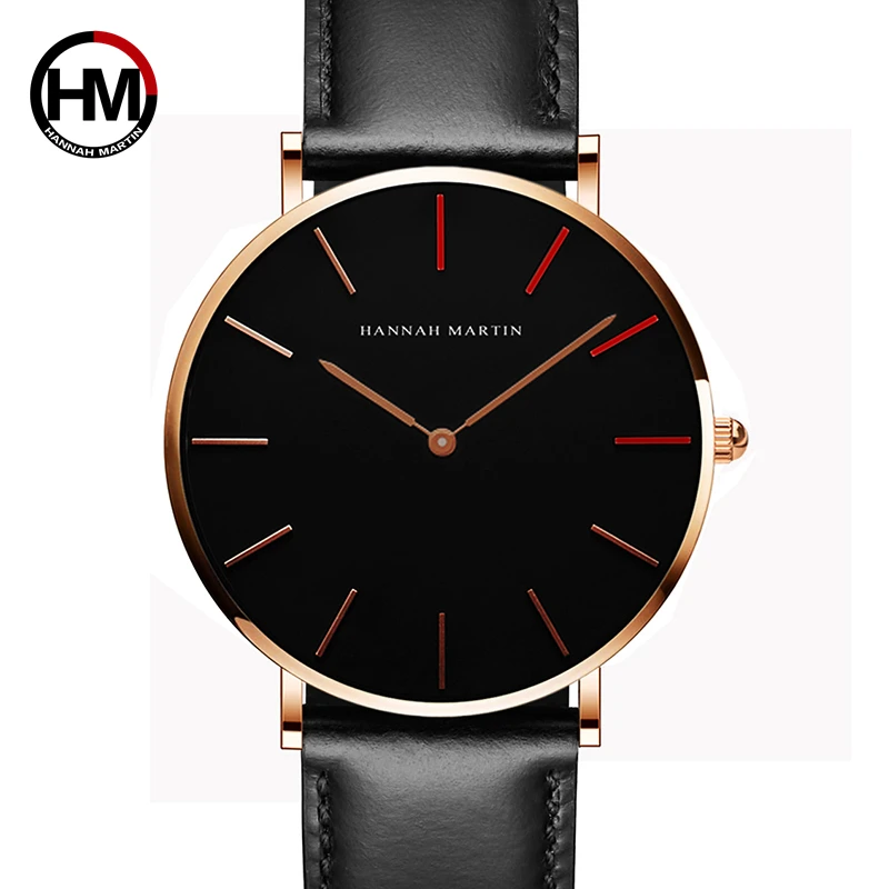 Кварцевые часы для влюбленных роскошные мужские и женские модные повседневные 30