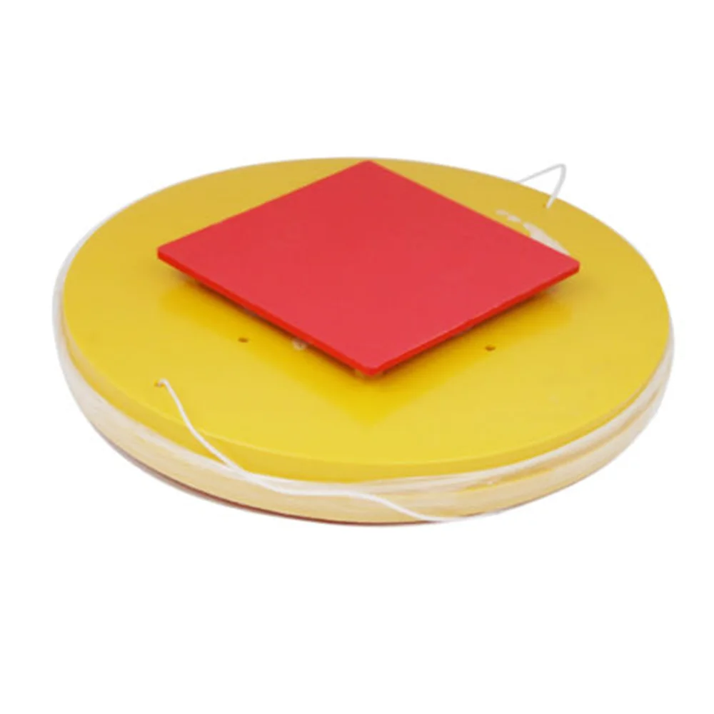

Flies Trap Kill Pest Control Trap Tools Disposable Hanging Catcher Folding Mosquito Catching Fly Mesh Net Hanging Trap