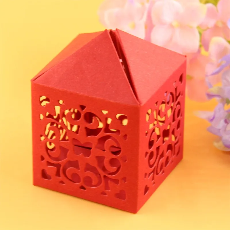 Металлические Вырубные штампы YINISE для скрапбукинга трафареты Подарочная