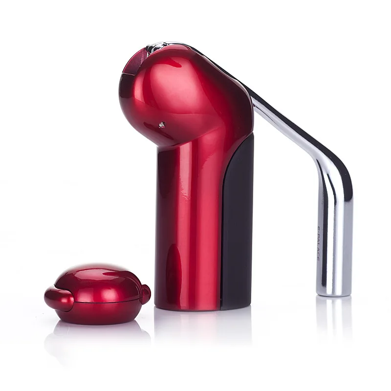 Новинка 2018 открывалка для вина рычажного типа с набором открывателей резки