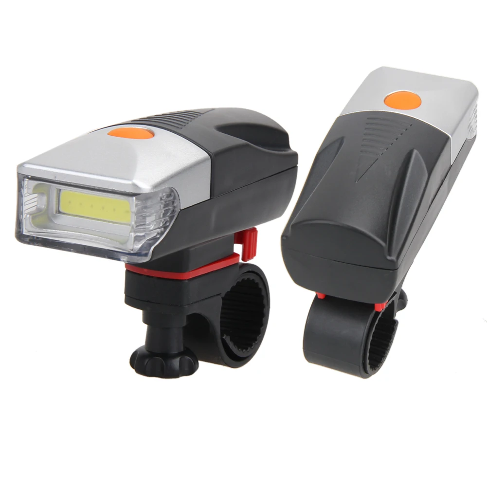 Светодиодный точечный встраиваемый светильник мощностью 5 Вт светодиодный Тай