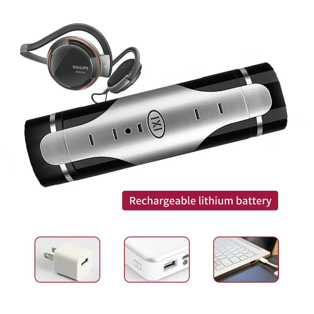 Интеллектуальный мультискоростной мастурбатор с чашей самолета Вагина вибратор