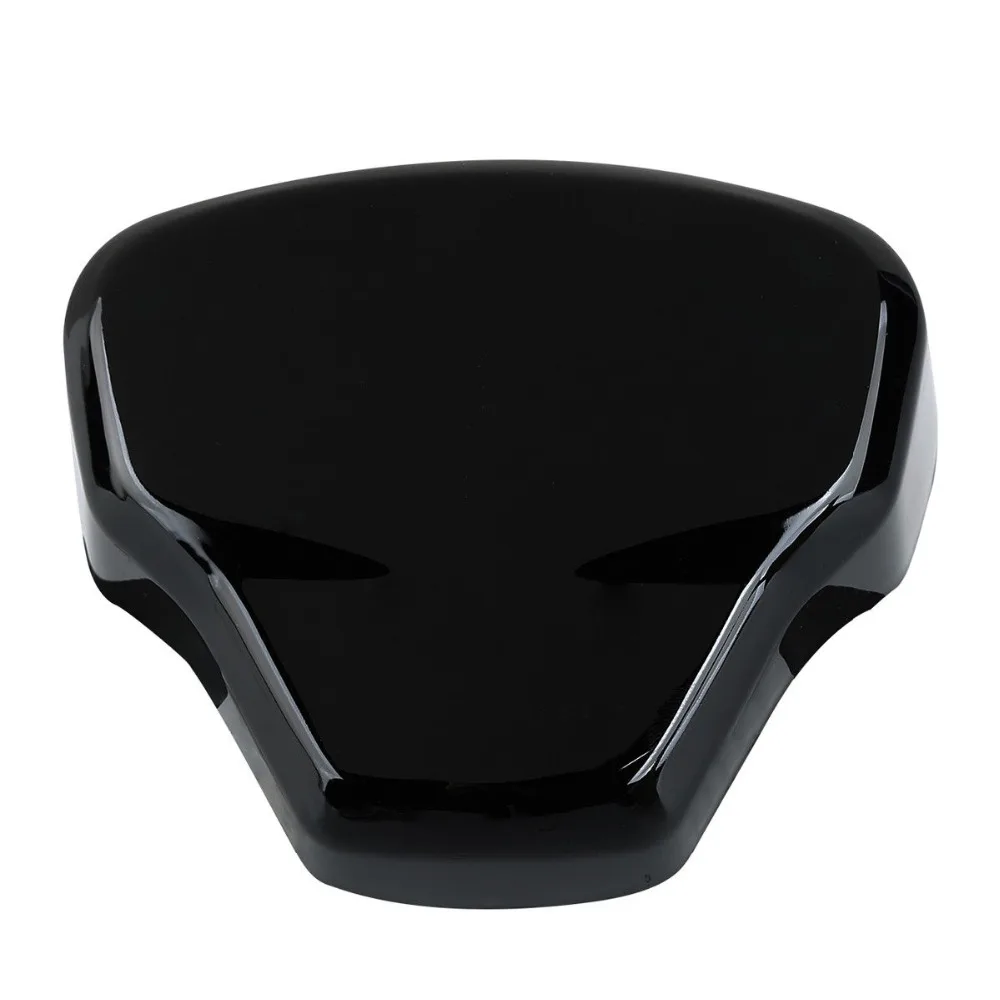 Крышка для катушки зажигания мотоцикла Harley Street XG500 750 2015-2018 | Автомобили и