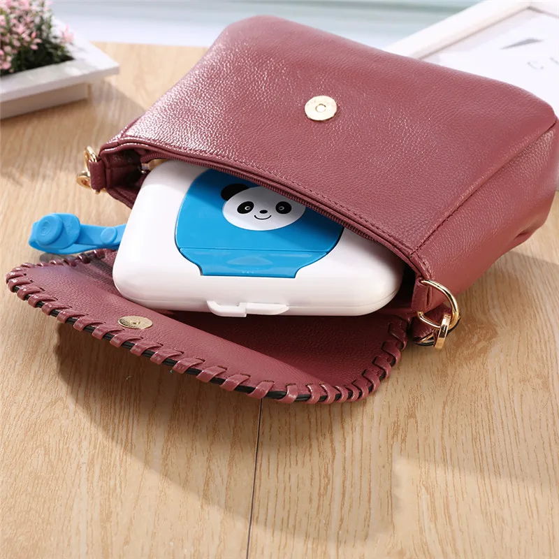 Wet Tissue Box Plastic Automatic Case Real Baby Wipes Press Pop-up Design Home Holder Accessories KO887323 | Дом и сад