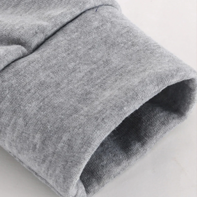 3XL мужские спортивные куртки, толстовки с капюшоном и буквенным принтом, пуловеры, топы, однотонные мужские спортивные куртки для бега, пальто для улицы