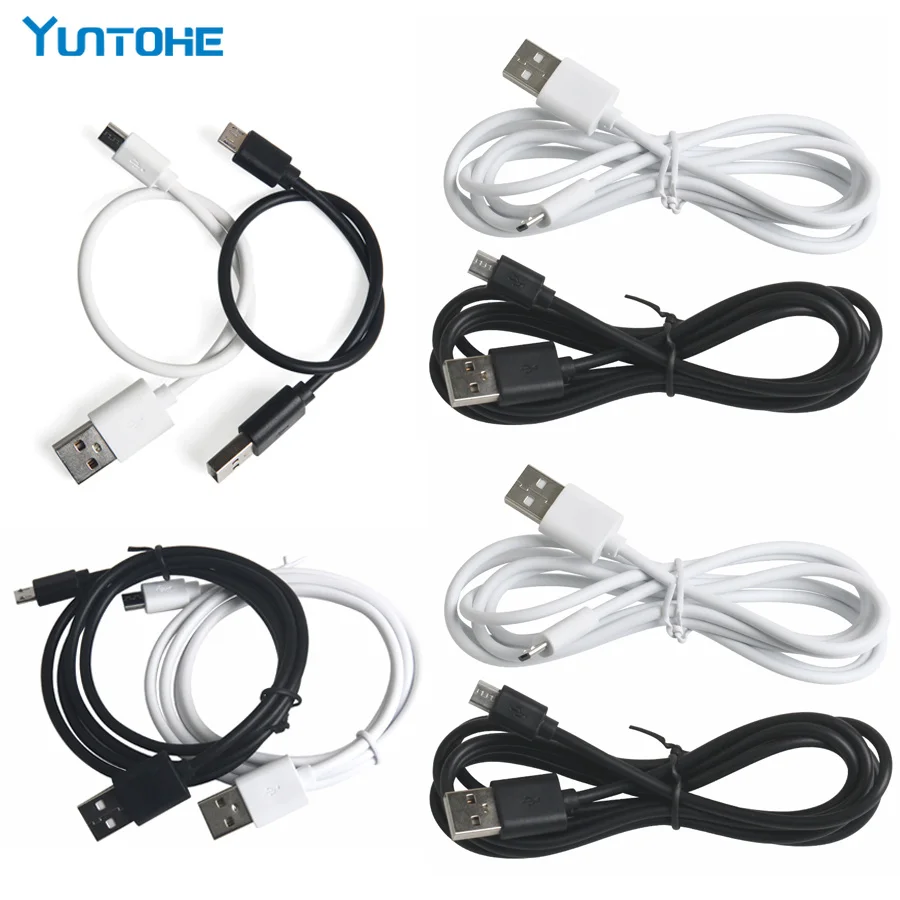 Мобильный телефон кабель для IPhone 2A зарядный Micro USB Тип C Samsung Xiaomi Синхронизация