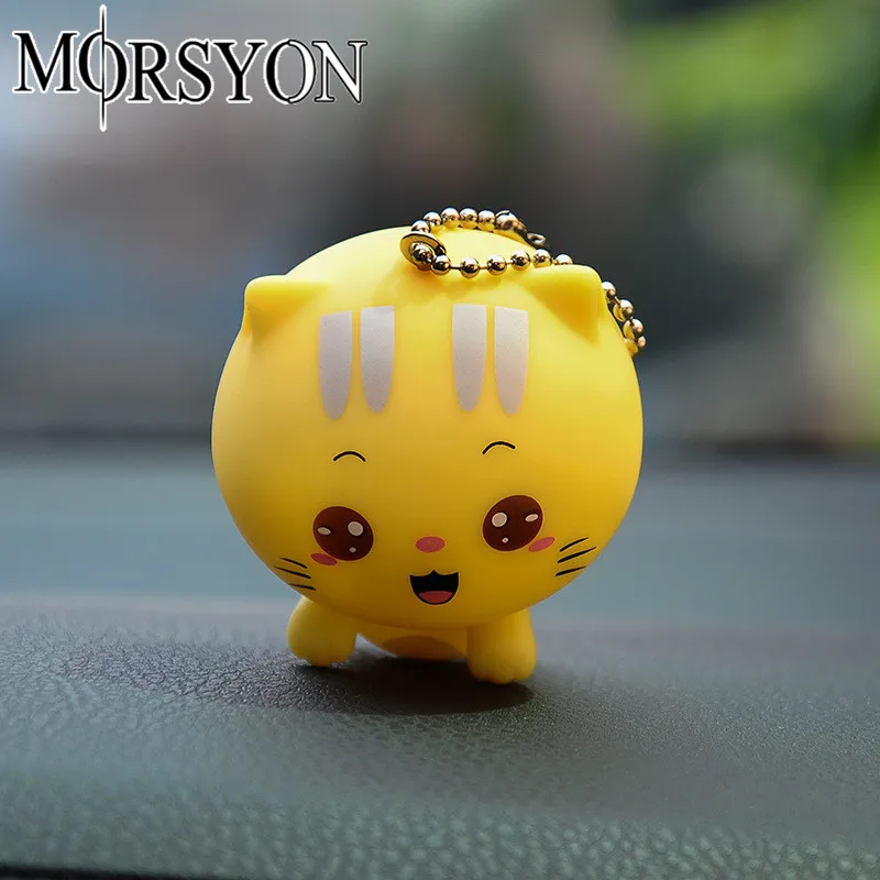 KEY CHIAN | Украшения и аксессуары