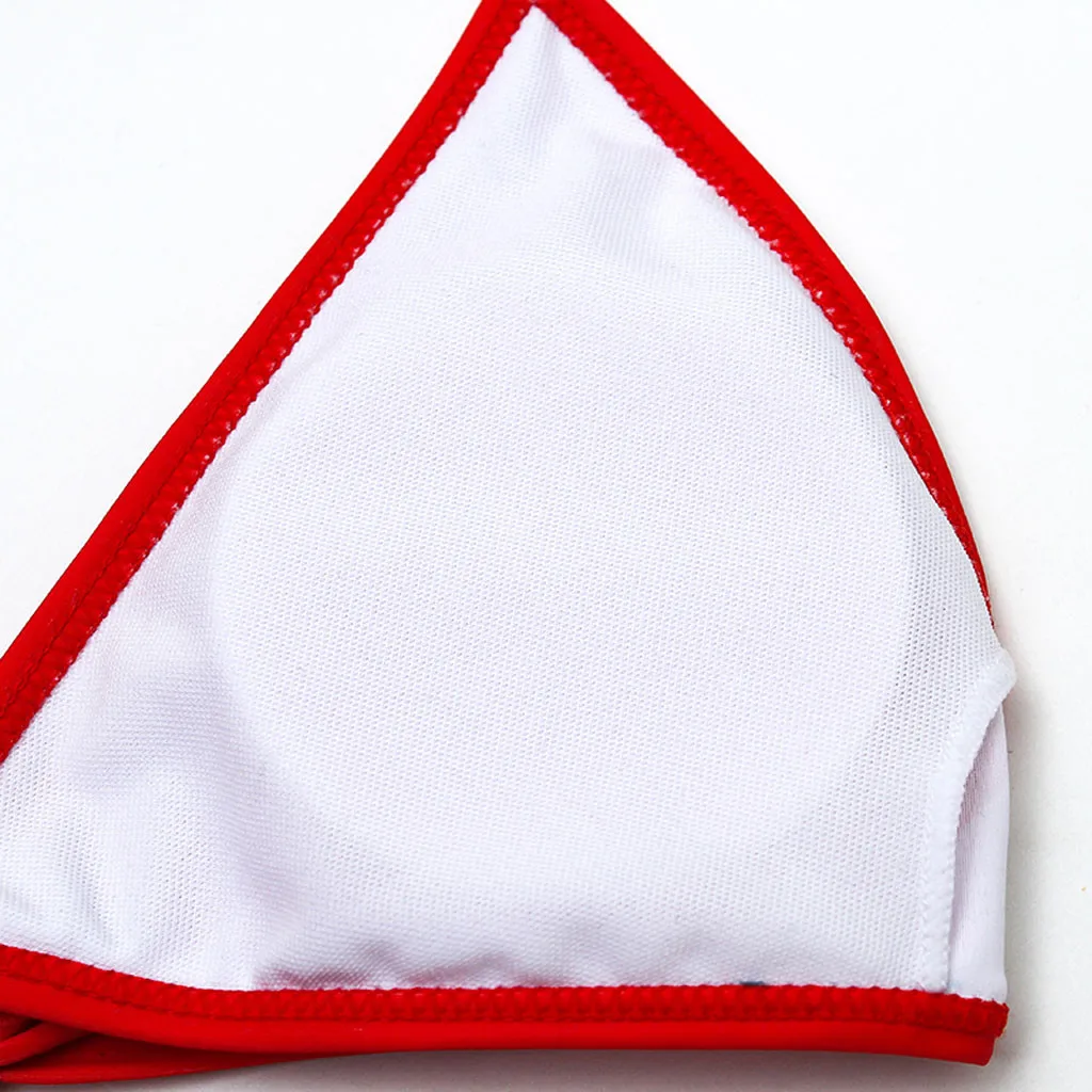 Бесплатная доставка Высококачественная Женская пляжная одежда на высоком