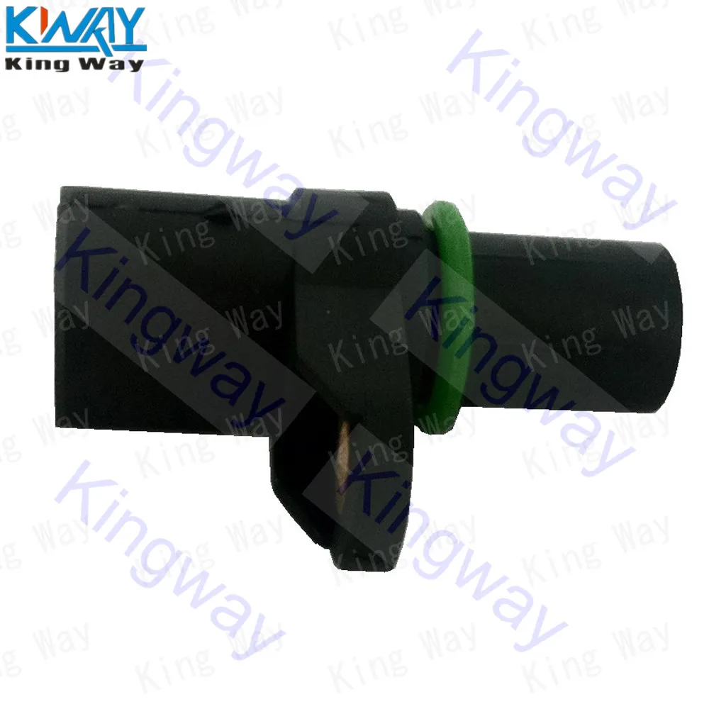 Бесплатная доставка Датчик положения распределительного вала King Way для BMW E46 X5 E39 Z4