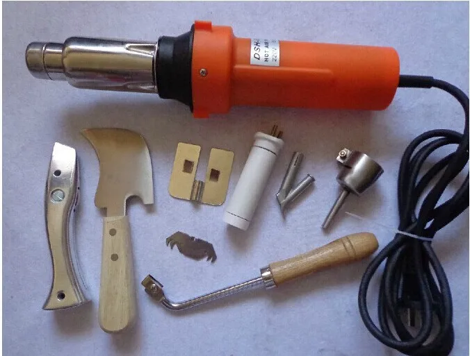 Гибкий инструмент для напольного покрытия из ПВХ пластика лезвие ножа +