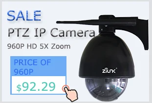 Уличная ip-камера 1080P 960P HD 3g 4G wifi PTZ 5X Zoom Onvif IR 50M беспроводная камера видеонаблюдения SIM SD карта аудио