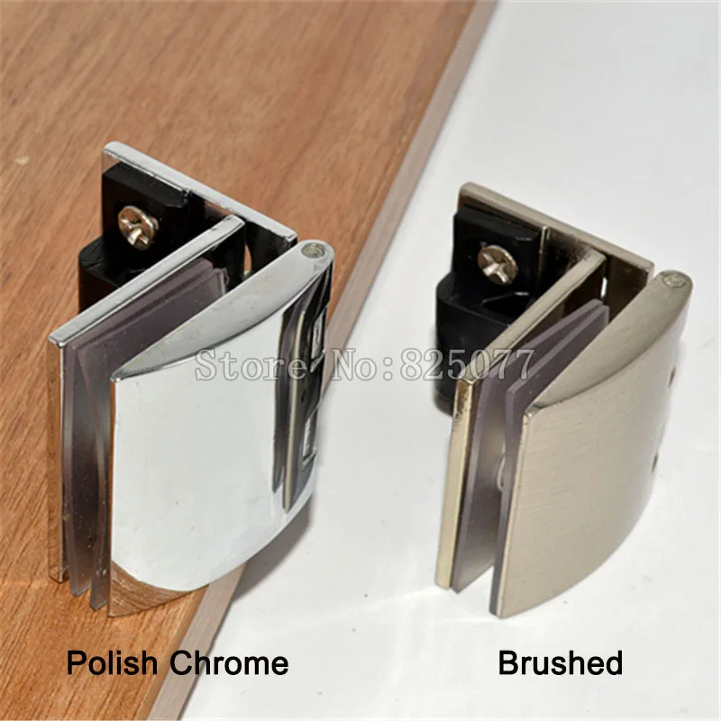 Оконные петли из цинкового сплава для винного шкафа 5-8 мм 40 шт. | Обустройство дома