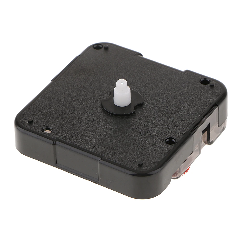 Кварцевые часы с ядром электронные Ремонтный механизм сделай сам набор Детские