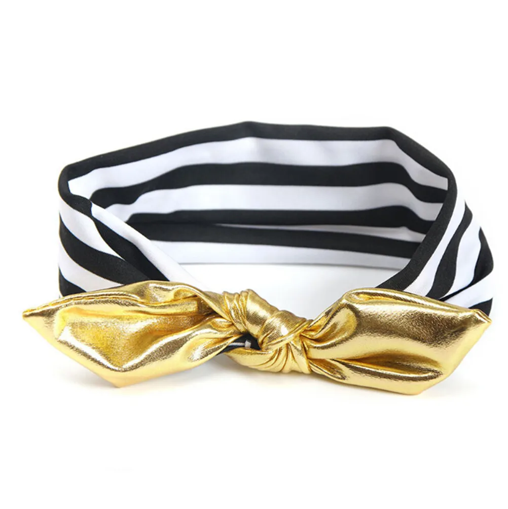 1 шт. детский аксессуар для волос|Аксессуары волос девочек| |