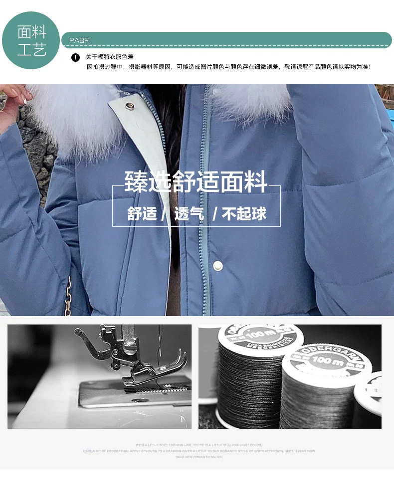Дешевая Новая Осенняя Зимняя распродажа Женская модная повседневная теплая куртка Женское пальто BWX-312