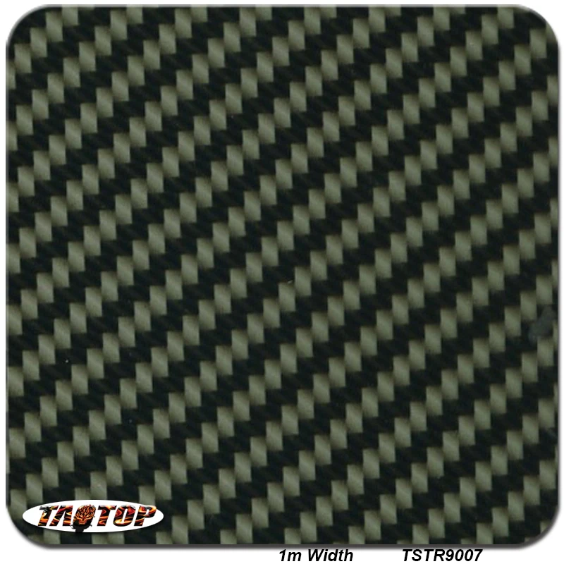 

1m 10Sq TSD9007 Water Film Hydrographics Printing Film Transfer Water Transfer Printing Film