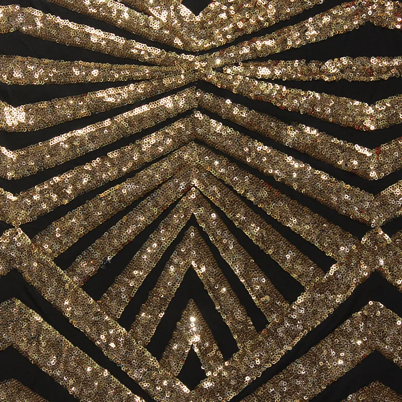

S-3XL! Bar Nightclub Influx Men Dance Singer Costume Men Stage Dress Custom Gold Sequined Vest Summer.