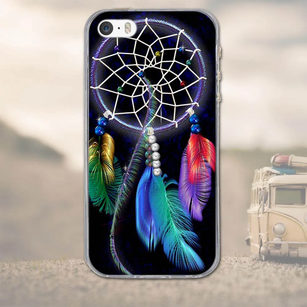 Чехол для Iphone 6 6s чехол крышка силикона с откидной крышкой для iPhone 5 5S 6 6s плюс Чехол для телефона чехол с крышкой для iPhone 5S 5 SE, 6, 7, 8, 7 Plus, 8 plus