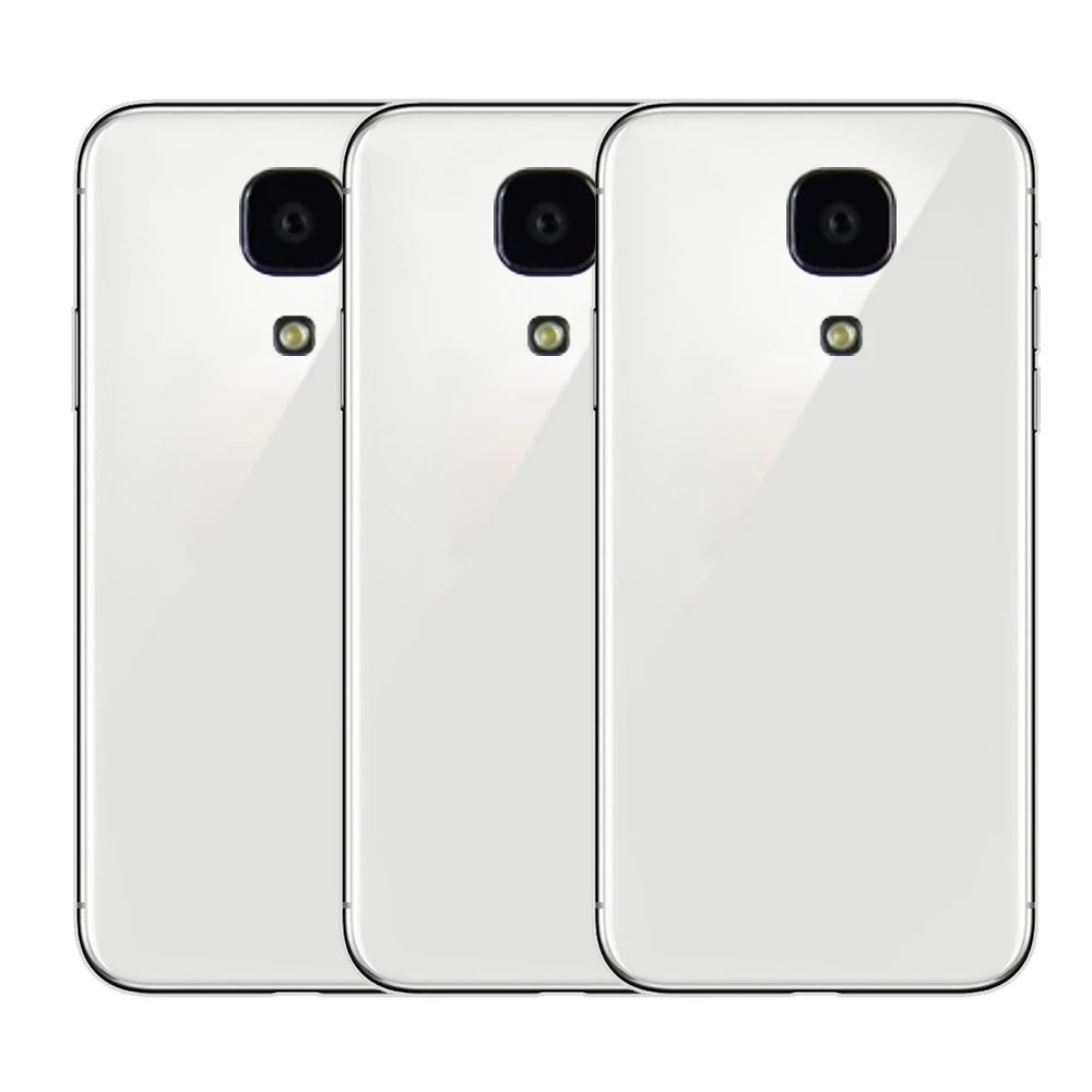 Мягкий прозрачный защитный чехол для мобильного телефона Xiaomi 4|Бамперы| |