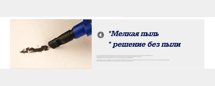 Пылесос бытовой ручной сильной стерилизации клещей 220V портативный ультра-тихий без мешка проводной ручной