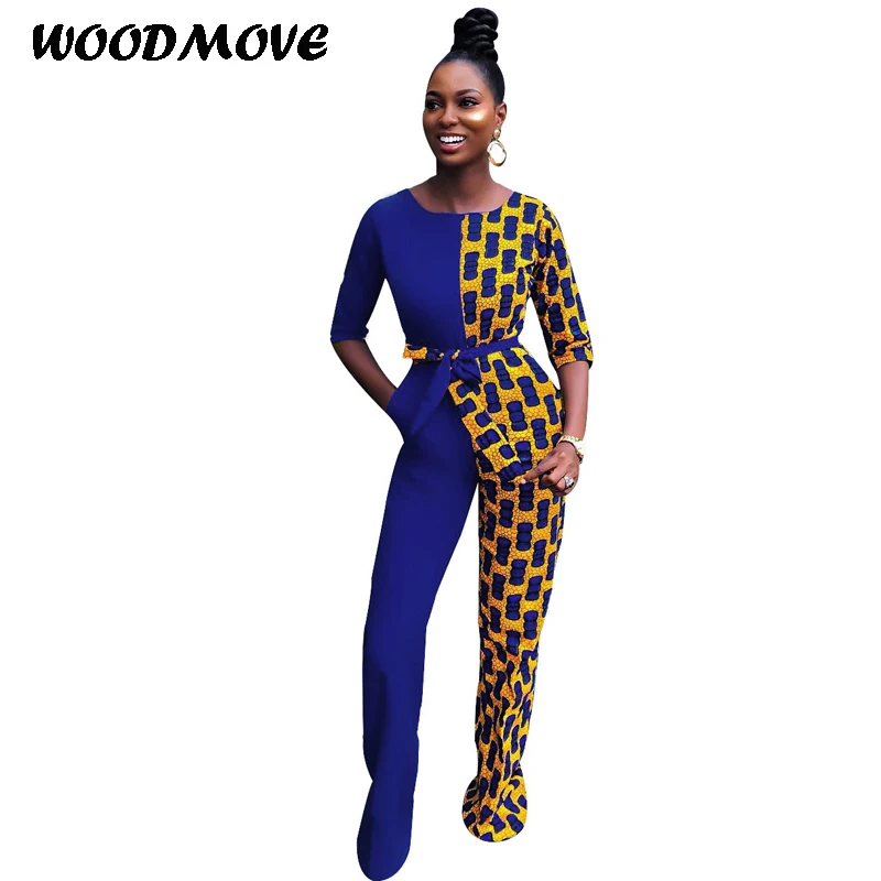 Женский комбинезон женский повседневный Combinaison Femme Combinaison|Женские комбинезоны| |